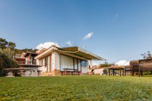 Battistina Holiday Home img9