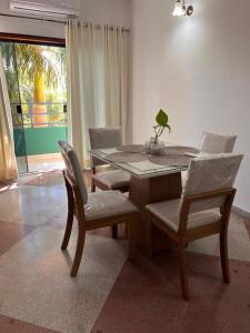 Republica III, Espiritu Santo - PA 03