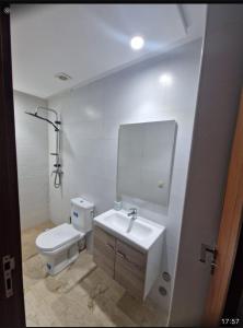 T3 confort Casablanca