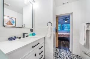Hidden Gem 3 Bedroom Home