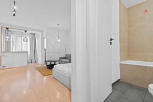 Cozy City Style Studio