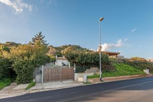 Battistina Holiday Home img3