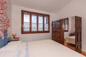 Battistina Holiday Home img30