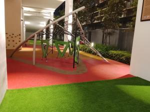 Majestic Suites Quill Mall Apartment