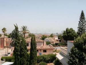 EXCLUSIVA CASA INDEPENDIENTE 16 ppl