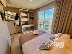 N6205 Nautilus Home Club 3 qrts e 2 Garagens