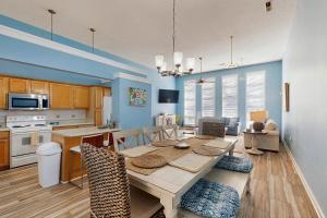 Coastal Retreat at Long Bay Estates