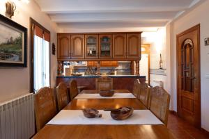 Mirador de la Herradura