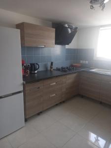 Maison agréable à Oléron