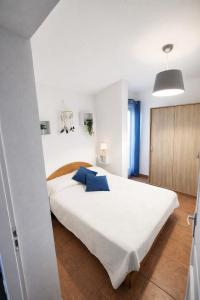 Mini-villa 4 personnes - Soléa 20 - vue mer