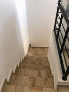 apartent beach area pool access