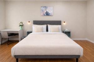 Vita House - Minutes to Rogers Stadium - Walk or Transit - Near VELD Downsview and Yorkdale