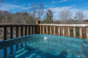518MTNVIEWLDGEACNCB - Mountain View Lodge