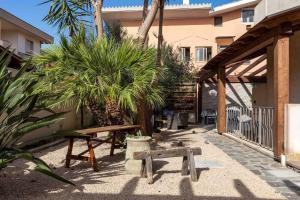 Lunilu - Open space 5 minuti dal mare