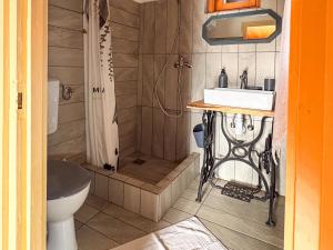 Mediterrán Rezidencia jobb alsó