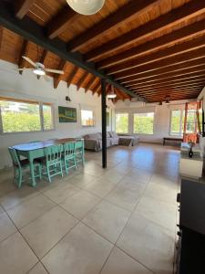 Casa en Potrero de los Funes