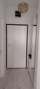 LCB Apartments Vest Ploieşti T42