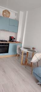 LCB Apartments Vest Ploieşti T42