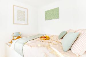 Le Cocoon dAlfortville - Aux portes de Paris