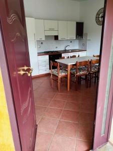 Casa Antonietta img3