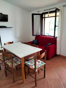 Casa Antonietta img6