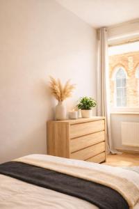 Good Time Apartments Stare Miasto 71, Old Town, idealna lokalizacja