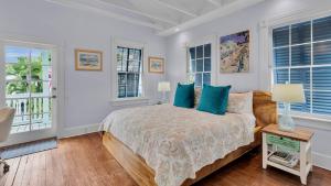 The Wicked Tuna by Last Key Realty