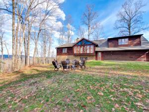 Parkside Lodge