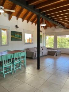 Casa en Potrero de los Funes