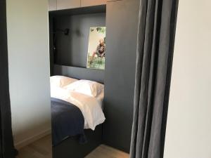 Apartament na Dąbrowskiego