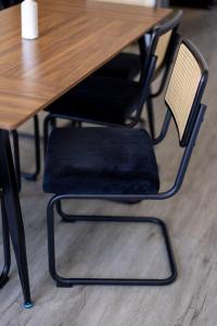 CLE Large LoftWolsteinProgressivePlayhouseCSU