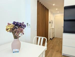 Casa Varykino - Alma del Cabo