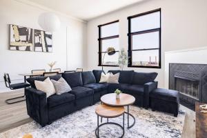 CLE Large LoftWolsteinProgressivePlayhouseCSU