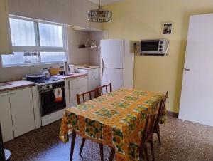 PH Amplio Confortable con parrilla