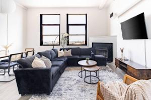 CLE Large LoftWolsteinProgressivePlayhouseCSU