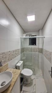 Viva a magia da ilha próximo às praias do norte