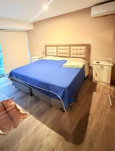 Departamento en Torre Leloir Mendoza