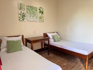 Mininami Guest House