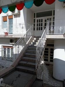 Bella Notte apartments