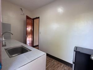 Mininami Guest House