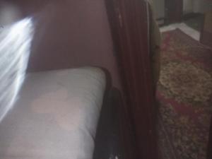 التجمع الاول