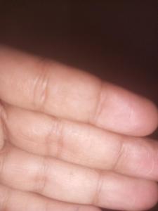 التجمع الاول