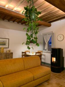 Guardastrada Country House