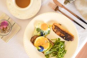 Casa Boutique Coco Calin