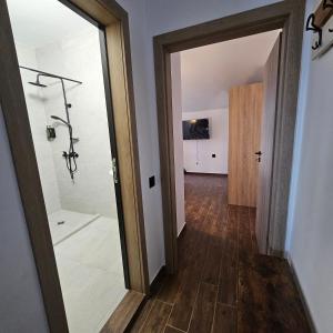 Transilvaniya Apartments