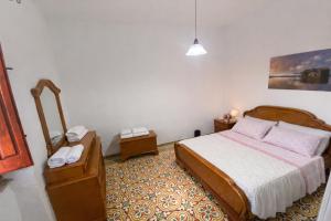 Shaka guest house img9