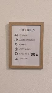 Wohlfühlen am Stadtpark GZ zentral & stilvoll