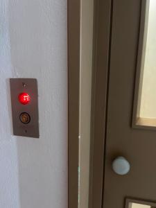 Retire flat in the heart of city