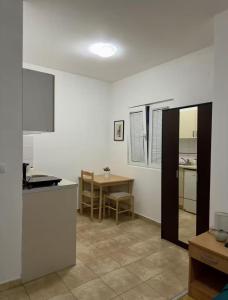 ADAIST Apartments Budva Free Parking & Balcony