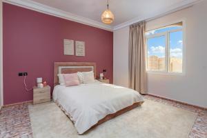 Calm & Spacious Villa - Walk to Beach - Quite Oasis